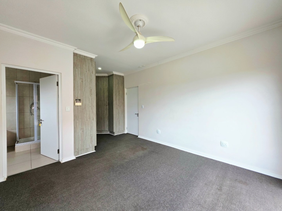 3 Bedroom Property for Sale in Wild Olive Estate Free State